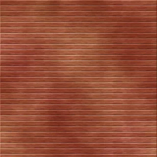 无缝木板背景图片 无缝木板背景图片