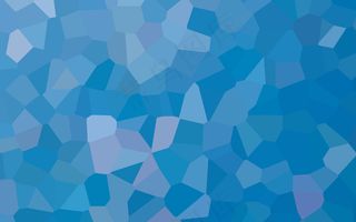 【想象森林】34