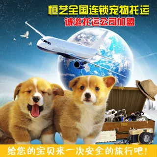 淘宝主图素材 淘宝主图素材