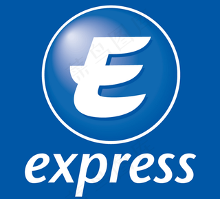 Express_Ltd_ logo...