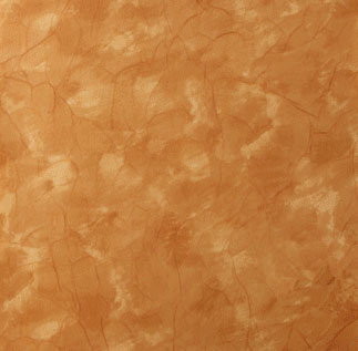 古典室内灯3Ｄ模型素材