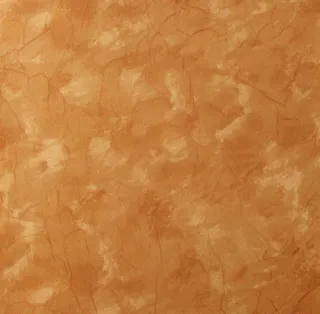 古典室内灯3Ｄ模型素材