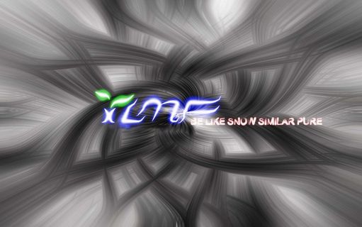 高清电脑桌面背景壁纸