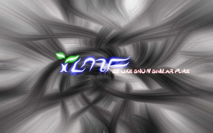 高清电脑桌面背景壁纸 高清电脑桌面背景壁纸