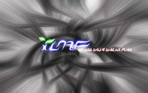 高清电脑桌面背景壁纸 高清电脑桌面背景壁纸