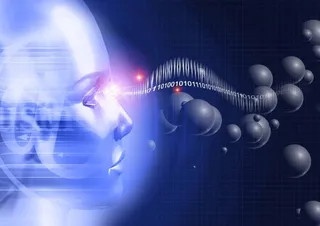 幻想世界设计信息系统