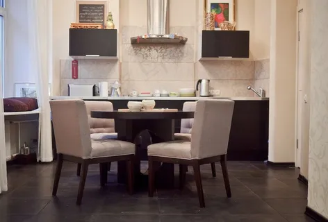 小户型设计效果图 小户型设计效果图