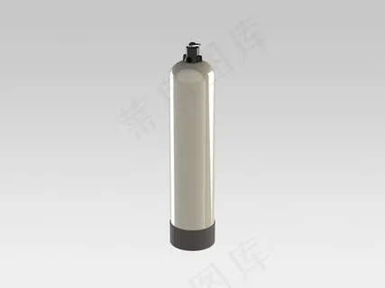 13x54在砂滤器 13x54在砂滤器