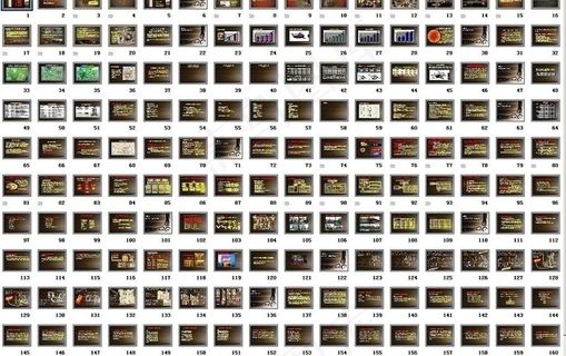 山西长治仁德信太行西街项目发展战略...