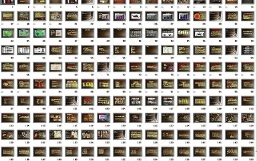 山西长治仁德信太行西街项目发展战略... 山西长治仁德信太行西街项目发展战略...