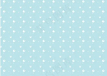 小清新背景图片