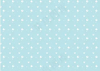 小清新背景图片