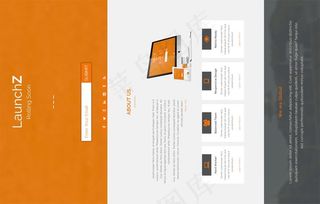 橄榄球比赛模板