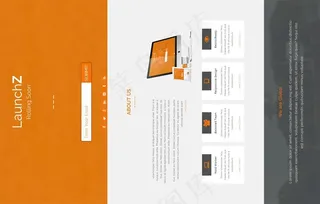 橄榄球比赛模板