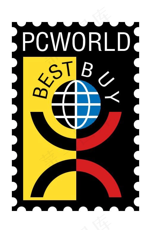 个性名片设计图片