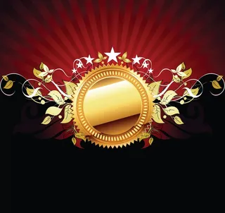 欧式花纹 花藤图片