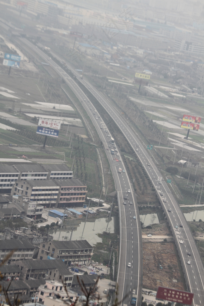 公路建设（非高清）图片