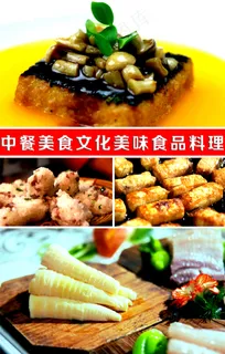 中餐美食文化美味菜肴料理视频 中餐美食文化美味菜肴料理视频
