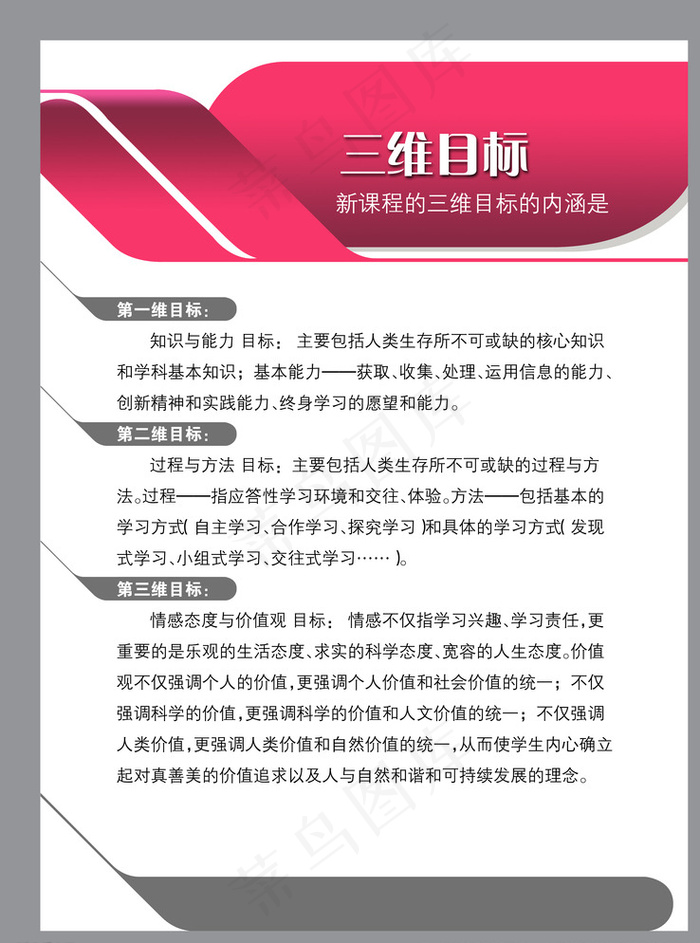 展板模板 展板背景 展板设计图片psd模版下载