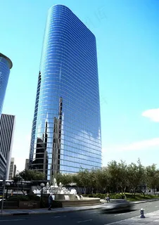 现代建筑3d模型下载模型下载 10 现代建筑3d模型下载模型下载 10