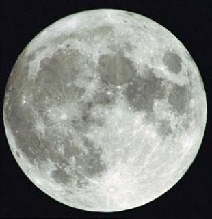 火炬希望倒数震撼企业年会片头