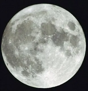 火炬希望倒数震撼企业年会片头