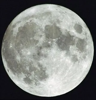 火炬希望倒数震撼企业年会片头