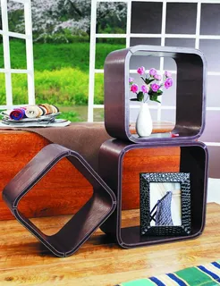 装饰 艺术图片 装饰 艺术图片