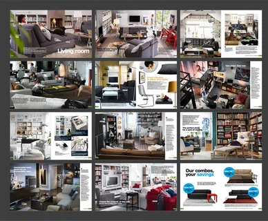 家具画册模板下载家具画册图片下载 家具画册模板下载家具画册图片下载