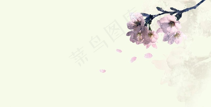 天猫淘宝背景首页背景图片psd模版下载