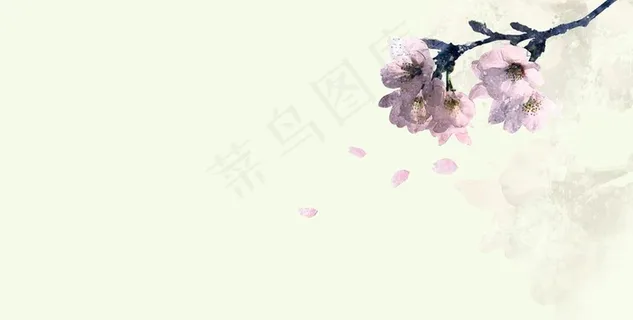 天猫淘宝背景首页背景图片