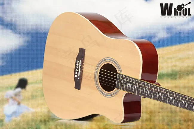 折800活动图片-02psd模版下载