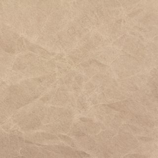 纸张褶皱背景图片