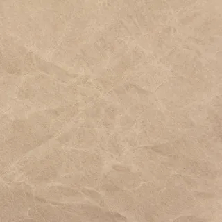 纸张褶皱背景图片