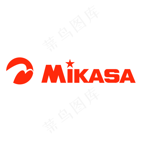 三笠2eps,ai矢量模版下载