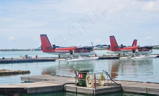 海上交通枢纽图片