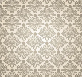 欧式花纹背景图片