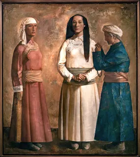 吉祥蒙古图片 吉祥蒙古图片