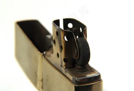 zippo打火机图片 zippo打火机图片