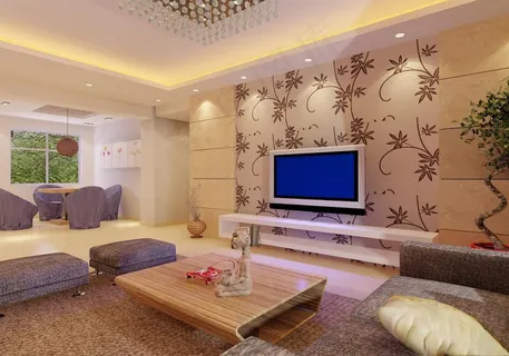 衣帽间衣柜效果图 衣帽间衣柜效果图