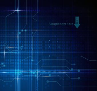 科技背景图片