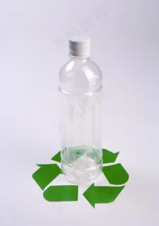 矿泉水瓶 循环利用图片 矿泉水瓶 循环利用图片