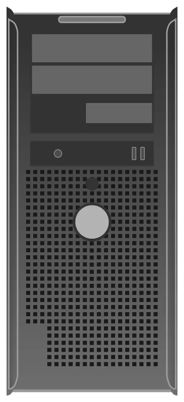 戴尔OptiPlex 300