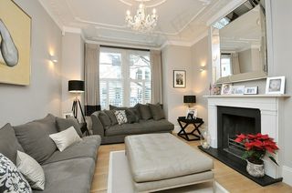 玄关设计效果图