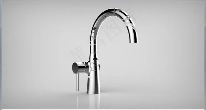 mix_faucet