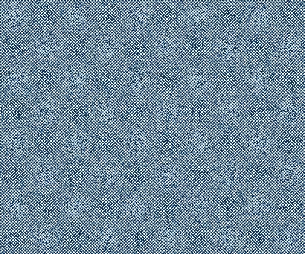 牛仔裤纹理psd模版下载