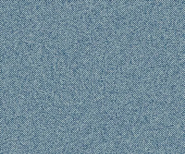牛仔裤纹理psd模版下载