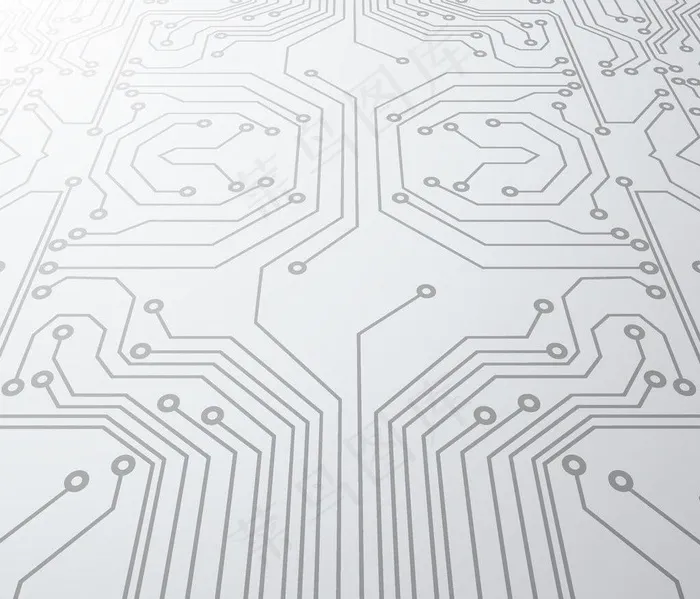 科技背景图片eps,ai矢量模版下载