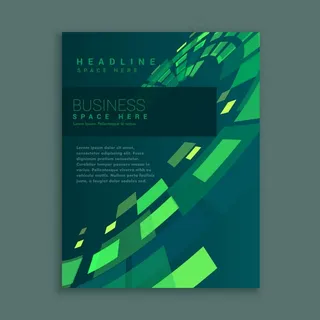 公司商业科技方格子背景 公司商业科技方格子背景