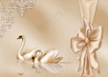 婚礼背景图片 婚礼背景图片